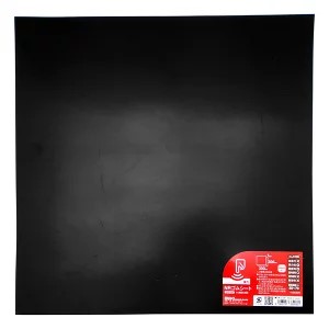 ŷ�����ॷ���� [300��300mm ����1mm] GS-08 84931100 ���߸˸¤�