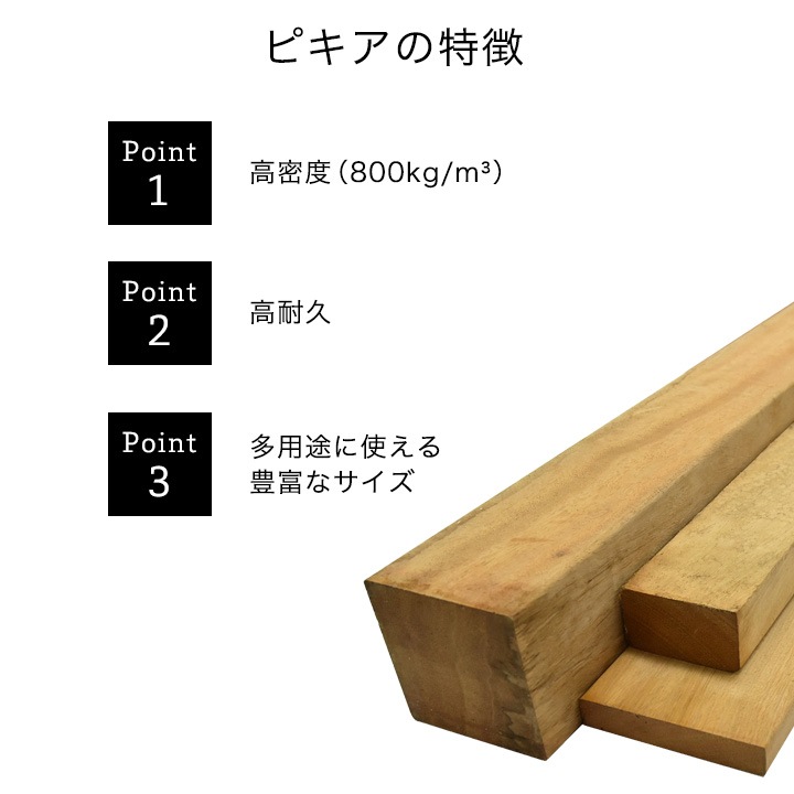 ���ԥ�����70��70��3300mm(13kg)