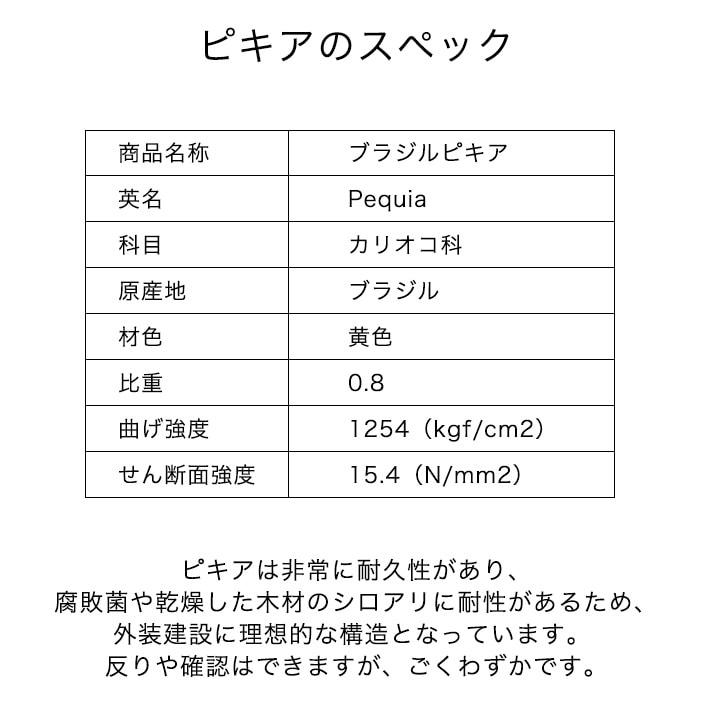 ���ԥ�����70��70��3300mm(13kg)