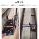 ���ԥ�����70��70��3300mm(13kg)