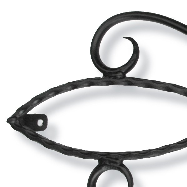 �ʾ��� �ɾ����WA-C01�� �����ȥ������� ������