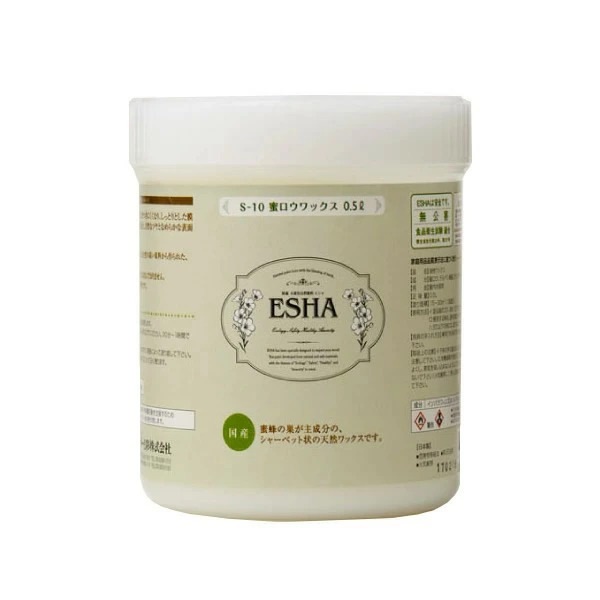 [�Ϥ���ˡ�͸���] �������� �������� ESHA ̪������å���  2L ������ ̪Ϲ��å��� ���̳�ƻ�����졦Υ�������Բ�