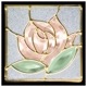 ���ƥ�ɥ��饹 (SH-D10) 200��200��18mm �ǥ����� ������ �� �ԥ奢���饹 D������ ����1kg�� ������Բ�
