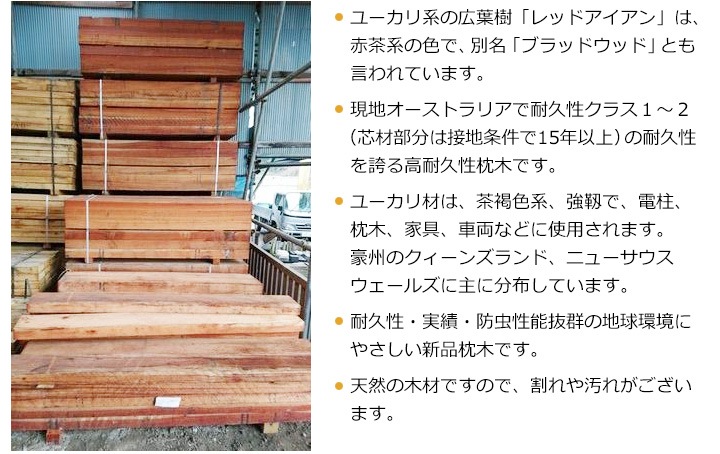 �뽣���������� ���ѵץ桼���ꡦ��åɥ�������T75��W200��L2000mm (��30kg)����-�ٲ���������