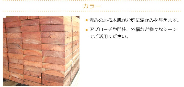 �뽣���������� ���ѵץ桼���ꡦ��åɥ�������T75��W200��L2000mm (��30kg)����-�ٲ���������