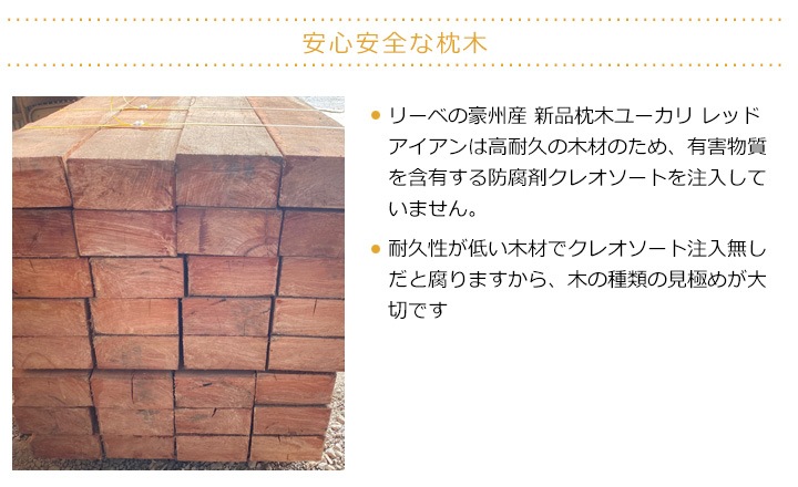 �뽣���������� ���ѵץ桼���ꡦ��åɥ�������T75��W200��L2000mm (��30kg)����-�ٲ���������