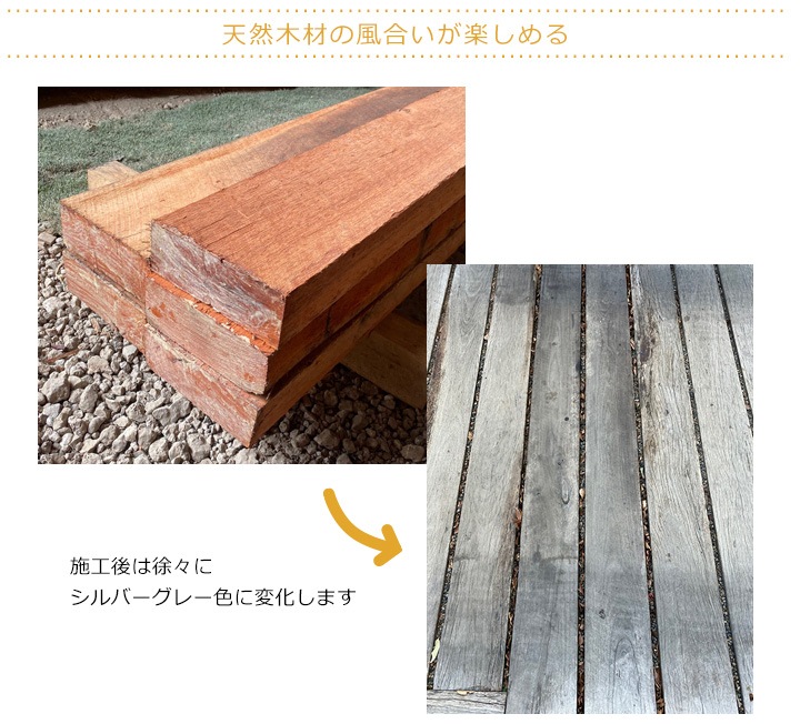 �뽣���������� ���ѵץ桼���ꡦ��åɥ�������T75��W200��L2000mm (��30kg)����-�ٲ���������