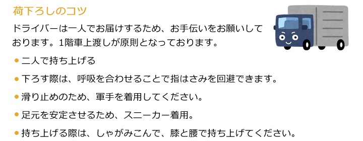 �뽣���������� ���ѵץ桼���ꡦ��åɥ�������T75��W200��L2000mm (��30kg)����-�ٲ���������