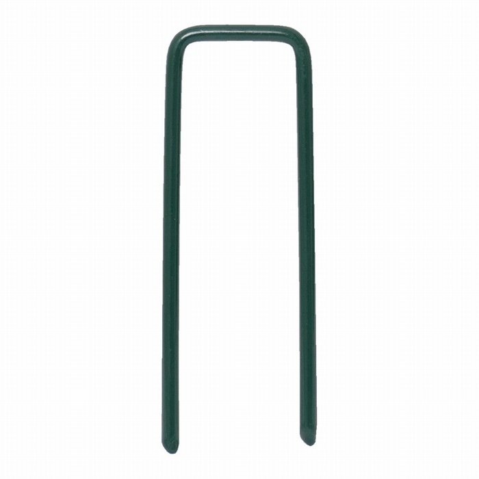 ͹ ԥ ʥ꡼ [50ܥå] Ĺ15cm ä ԥ