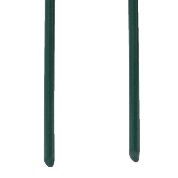 ͹ ԥ ʥ꡼ [50ܥå] Ĺ15cm ä ԥ