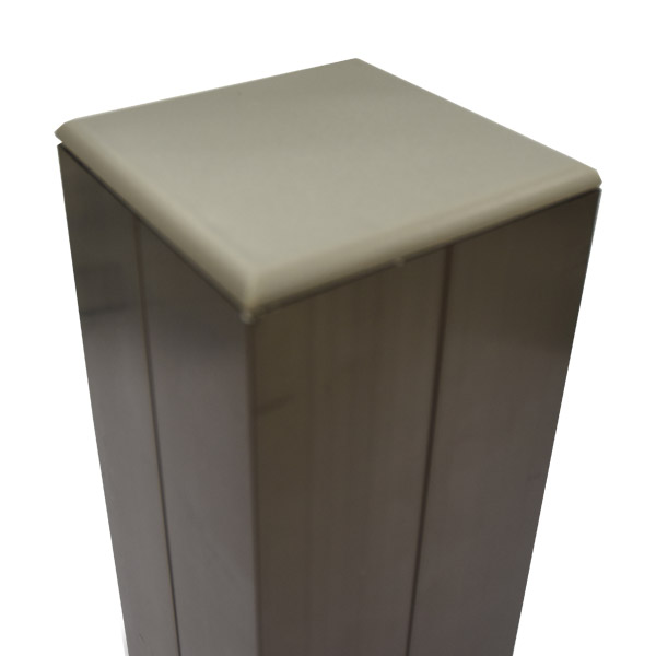 ߻75 饭å ƥ󥫥顼 7575  ꡼٥ꥸʥ