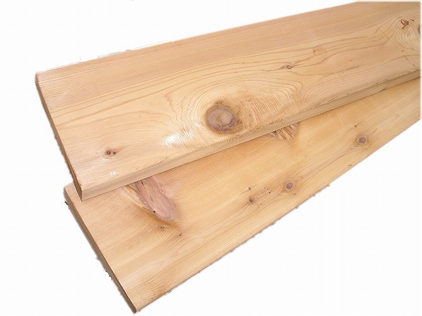 åɥ26882438mm 2.3kg դ  㴳λޤ 4̥ץʡ544D-8feet