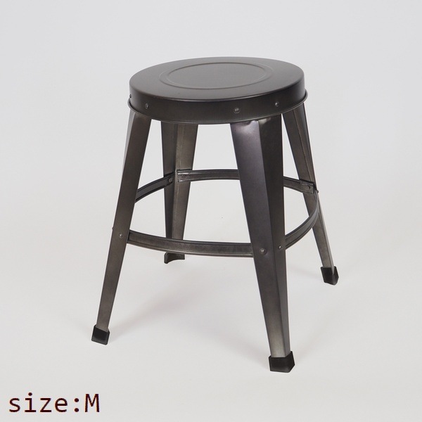 �ե�������� �֥ꥭ ���ġ���֥饦��M (4478) ���¤�ޤ��� ���̳�ƻ�����졦Υ�������Բ�