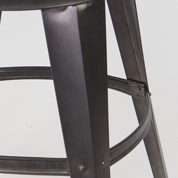 �ե�������� �֥ꥭ ���ġ���֥饦��M (4478) ���¤�ޤ��� ���̳�ƻ�����졦Υ�������Բ�