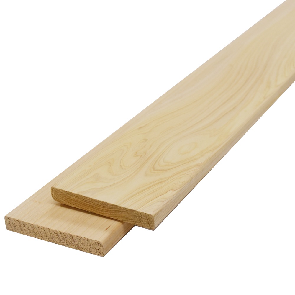 ��ǽ�Хҥ� �ե��� 15��105��3000mm��1.9kg)