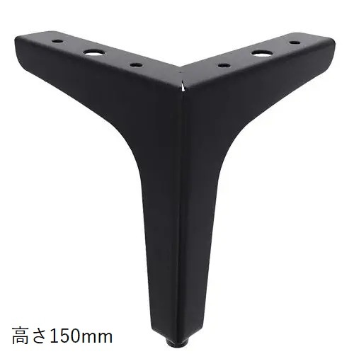 �ȶ��Ѷ�ʪ DIY û��ʵ� L�������ʡ� 150mm 1�� ���̳�ƻ���彣�����졦Υ��+750��