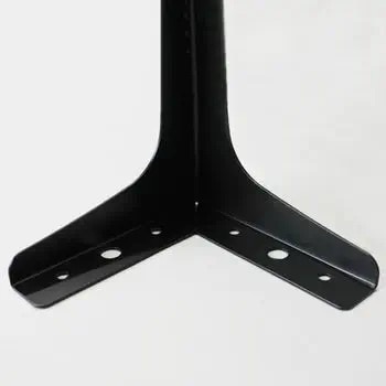 �ȶ��Ѷ�ʪ DIY û��ʵ� L�������ʡ� 150mm 1�� ���̳�ƻ���彣�����졦Υ��+750��