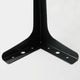 �ȶ��Ѷ�ʪ DIY û��ʵ� L�������ʡ� 150mm 1�� ���̳�ƻ���彣�����졦Υ��+750��