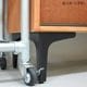 �ȶ��Ѷ�ʪ DIY û��ʵ� L�������ʡ� 150mm 1�� ���̳�ƻ���彣�����졦Υ��+750��