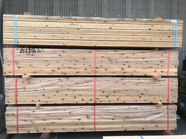 �����ܥ��å� �� �Ǻࡦ45��105��4000��864kg�ˡ��ò�1�Х�ɥ륻�åȡ�120������ˡۡ�