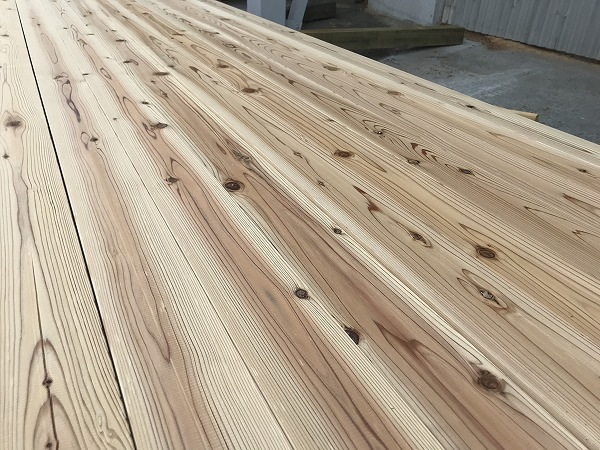 �����ܥ��å� �� �Ǻࡦ45��105��4000��864kg�ˡ��ò�1�Х�ɥ륻�åȡ�120������ˡۡ�