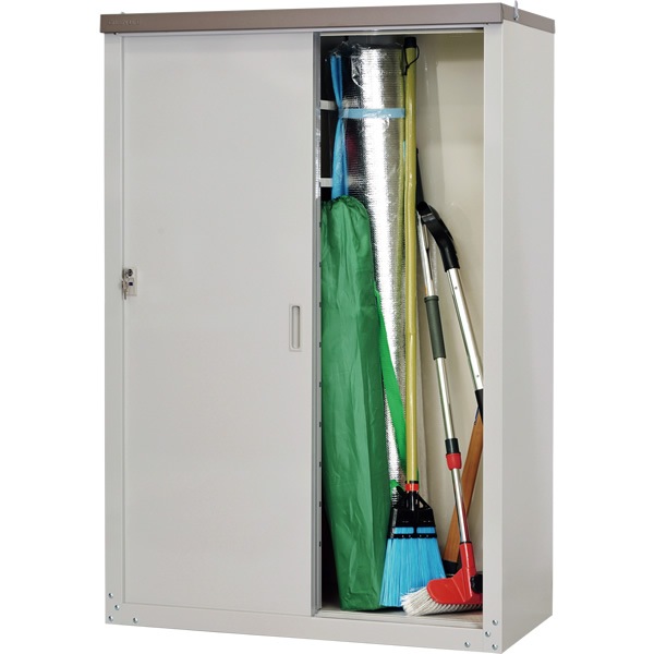 ��Ǽ�� ��89cm �⤵132cm HS-132HT ʪ�� ������ �ϡ���ê ���᡼�����߸˸¤�