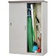 ��Ǽ�� ��89cm �⤵132cm HS-132HT ʪ�� ������ �ϡ���ê ���᡼�����߸˸¤�