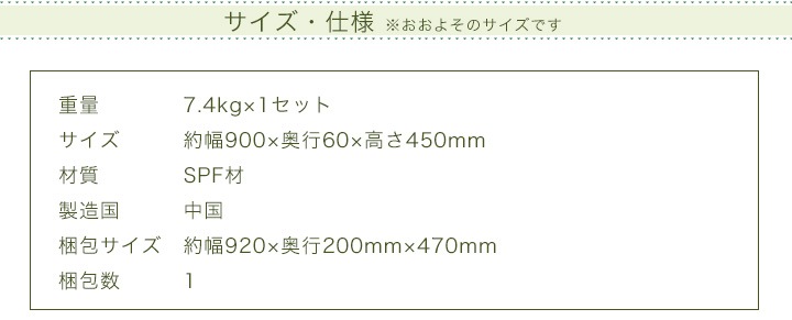 ACQ����ŷ����SPF���åɥǥå����ե��󥹡�3������� �ں߸˸¤��