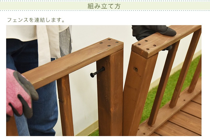 ACQ����ŷ����SPF���åɥǥå����ե��󥹡�3������� �ں߸˸¤��