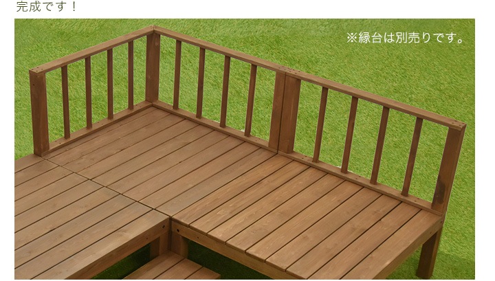 ACQ����ŷ����SPF���åɥǥå����ե��󥹡�3������� �ں߸˸¤��