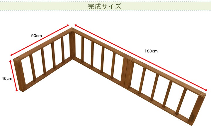 ACQ����ŷ����SPF���åɥǥå����ե��󥹡�3������� �ں߸˸¤��