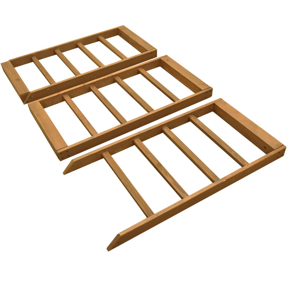 ACQ����ŷ����SPF���åɥǥå����ե��󥹡�3������� �ں߸˸¤��