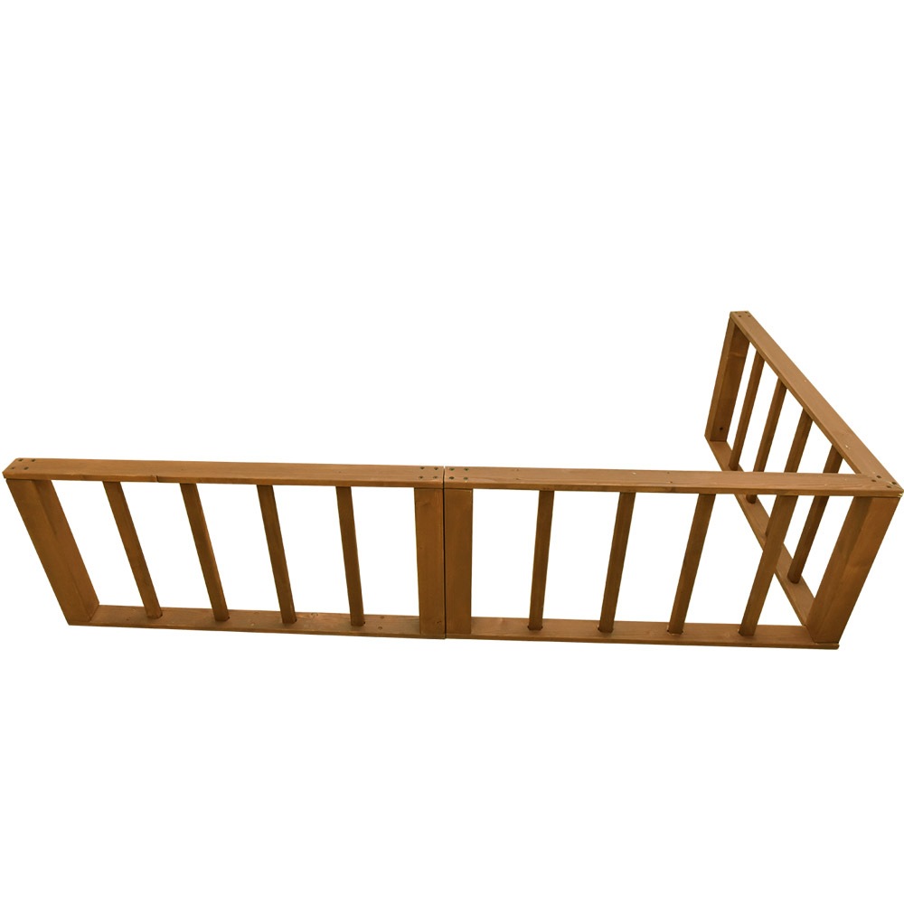 ACQ����ŷ����SPF���åɥǥå����ե��󥹡�3������� �ں߸˸¤��