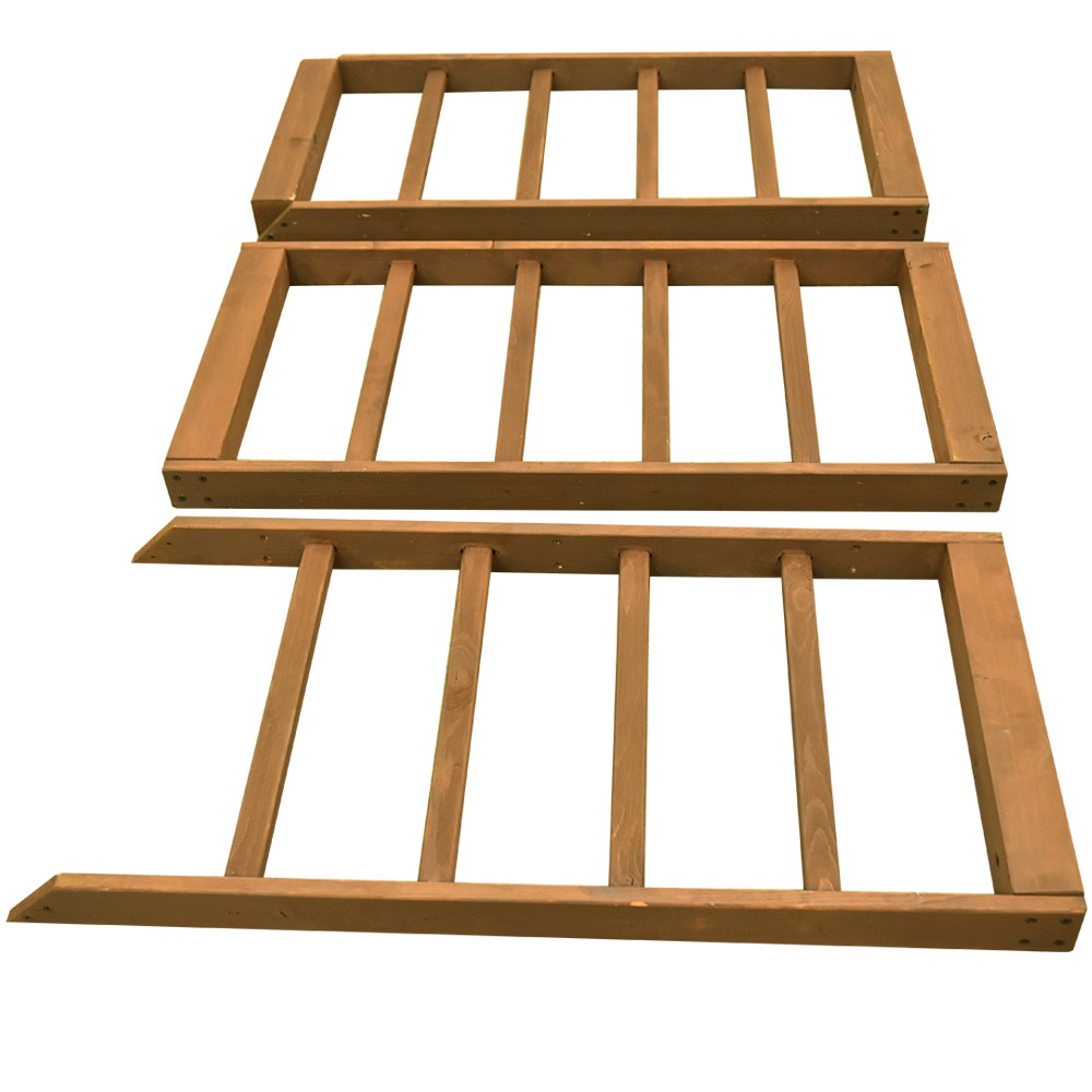 ACQ����ŷ����SPF���åɥǥå����ե��󥹡�3������� �ں߸˸¤��