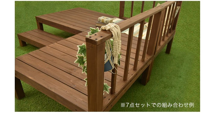 ACQ����ŷ����SPF���åɥǥå����ե��󥹡�3������� �ں߸˸¤��