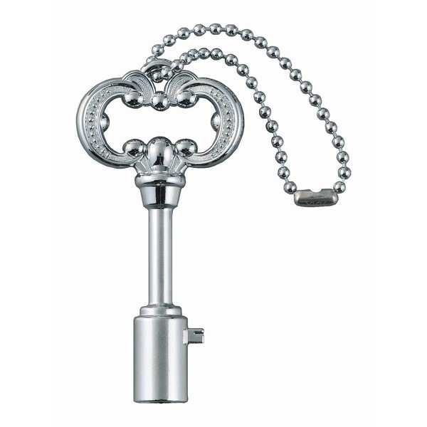 �ظ����ץ���� K302�� ������ȥ� ���������å� (K304) �˥å����������ƥꥢ ���̳�ƻ�����졦Υ�������Բ�