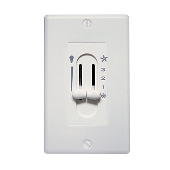 HUNTER ������󥰥ե��� ���ѥ���ȥ����� 3���ԡ��ɥǥ奢�륹���å� (27182) ���ե��󡦥饤�ȶ��� �ϥ󥿡�