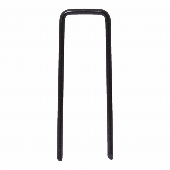 �͹��� ����ԥ� �ʥ֥�å��� [50�ܥ��å�] Ĺ����10cm ������ä� �����ԥ�