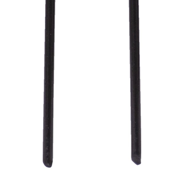 �͹��� ����ԥ� �ʥ֥�å��� [50�ܥ��å�] Ĺ����10cm ������ä� �����ԥ�