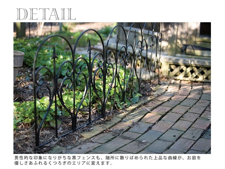 ե ե˥ ۥ磻 61.5 ⤵79cm 6 (IPN-7293-6P-WHT)  ̳ƻ3000