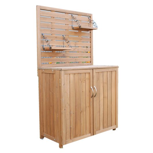 ������Ǽ�� ʪ�� ���̥ѥͥ��դ� ��80cm YB-202NW80 ���̳�ƻ��3000��