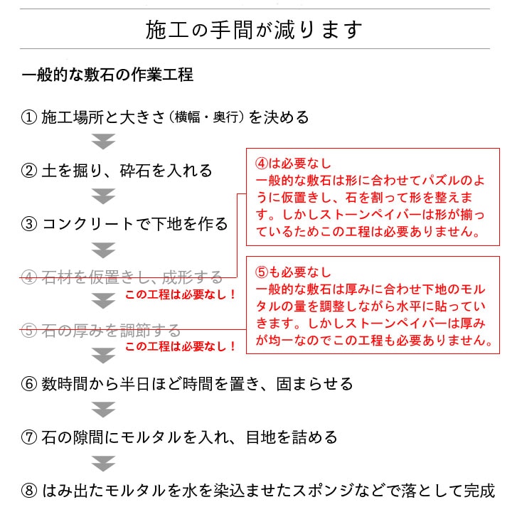   ȡڥС ʥ֥饦 ñ ں߸˸¤