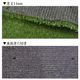 ͹ Ǿ14mm 210m  Japan Turf PG-14