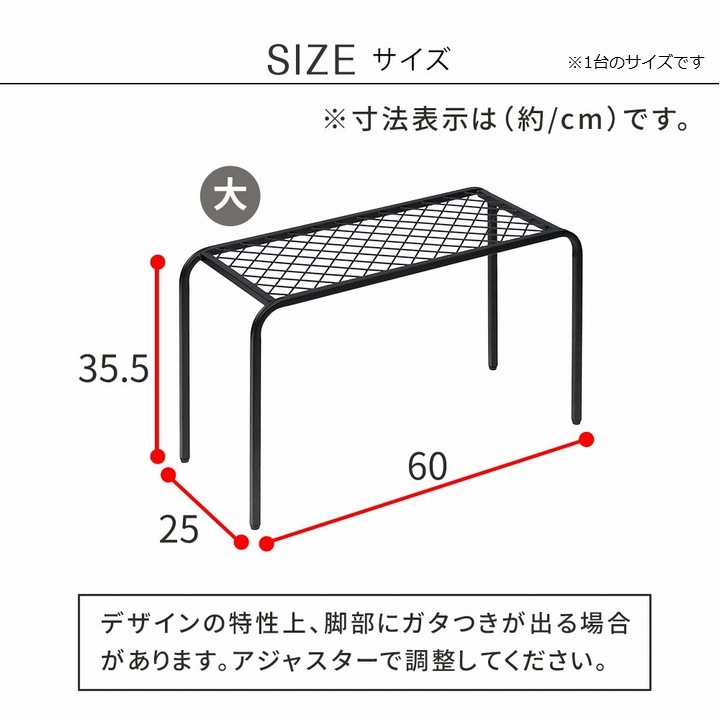 ��������ץ�󥿡�������ɡ�TWILL��(�ĥ���) �祵������2���� �֥�å� (TW006-2P-BLK) ���̳�ƻ�����졦Υ�������Բ�