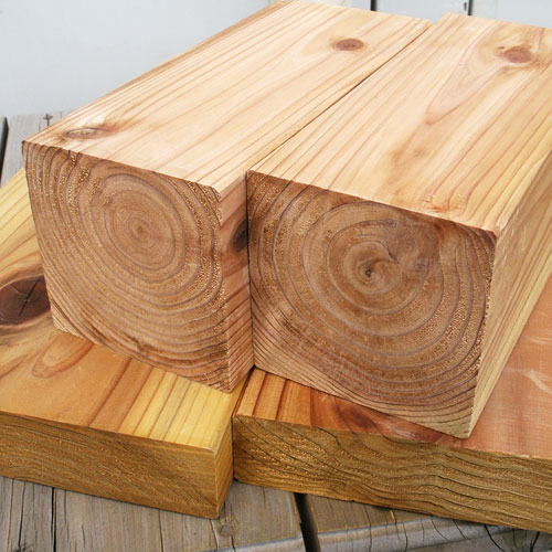 �񻺿� �����������륦�åɡ�18��90��3000mm (��2.0kg)���������������Բġ�