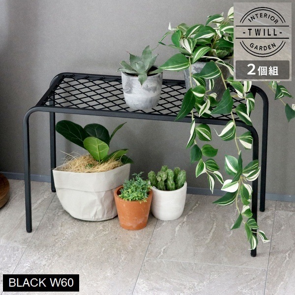 ��������ץ�󥿡�������ɡ�TWILL��(�ĥ���) �祵������2���� �֥�å� (TW006-2P-BLK) ���̳�ƻ�����졦Υ�������Բ�