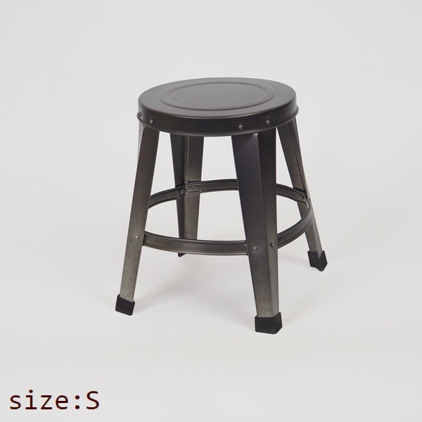�ե�������� �֥ꥭ ���ġ���֥饦��S (4479) ���¤�ޤ��� ���̳�ƻ�����졦Υ�������Բ�