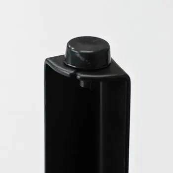 �ȶ��Ѷ�ʪ DIY û��ʵ� L�������ʡ� 150mm 4�ĥ��å� �̳�ƻ���彣�����졦Υ��+750��