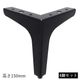 �ȶ��Ѷ�ʪ DIY û��ʵ� L�������ʡ� 150mm 4�ĥ��å� �̳�ƻ���彣�����졦Υ��+750��