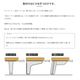 �ȶ��Ѷ�ʪ DIY û��ʵ� L�������ʡ� 150mm 4�ĥ��å� �̳�ƻ���彣�����졦Υ��+750��